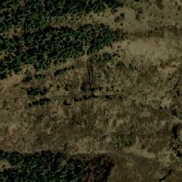 Satellite imagery of Chhekam Dhuri̇̄, NP