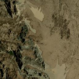 Satellite imagery of Chhekam Dhuri̇̄, NP