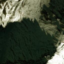 Satellite imagery of Jeulā Ḍā̃ḍā, NP