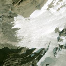 Satellite imagery of Chāko, CN