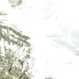 Satellite imagery of Chāko, CN