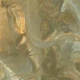 Satellite imagery of ‘Ilw al Azyār, EG