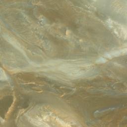 Satellite imagery of ‘Ilw al Azyār, EG