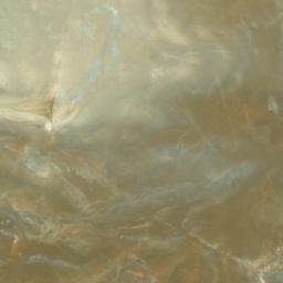 Satellite imagery of ‘Ilw al Azyār, EG