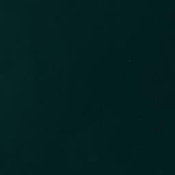 Satellite imagery of Ra’s al Qulay‘ah, KW