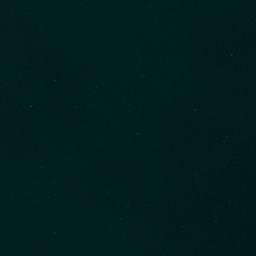 Satellite imagery of Ra’s al Qulay‘ah, KW