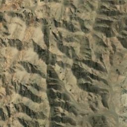 Satellite imagery of Shur Maza, PK