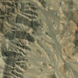 Satellite imagery of Shur Maza, PK