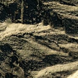 Satellite imagery of Dhir Ghar, PK