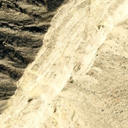Satellite imagery of Dhir Ghar, PK