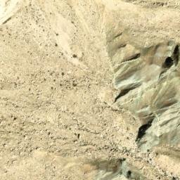 Satellite imagery of Dhir Ghar, PK