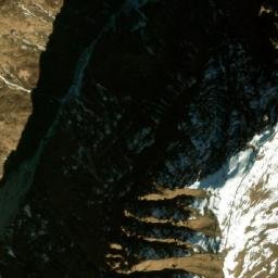 Satellite imagery of Sāi Kumāri̇̄ Lek, NP