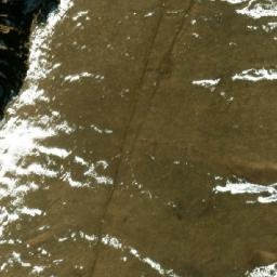 Satellite imagery of Sāi Kumāri̇̄ Lek, NP