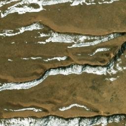 Satellite imagery of Sāi Kumāri̇̄ Lek, NP