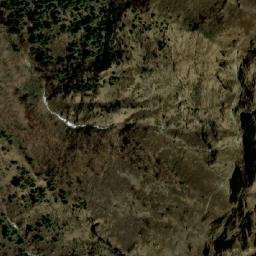 Satellite imagery of Chhekam Dhuri̇̄, NP