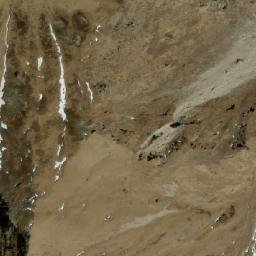Satellite imagery of Chhekam Dhuri̇̄, NP
