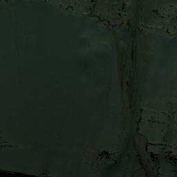 Satellite imagery of Lumbuk Ḍā̃ḍā, NP