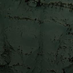Satellite imagery of Lumbuk Ḍā̃ḍā, NP