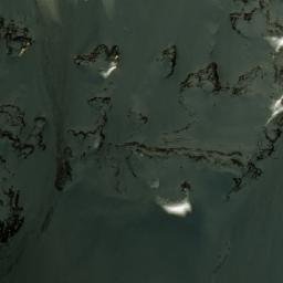 Satellite imagery of Lumbuk Ḍā̃ḍā, NP