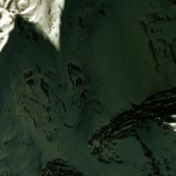 Satellite imagery of Jeulā Ḍā̃ḍā, NP