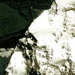 Satellite imagery of Jeulā Ḍā̃ḍā, NP