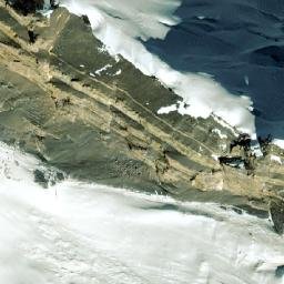 Satellite imagery of Ratna Chuli̇̄, CN