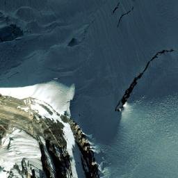 Satellite imagery of Ratna Chuli̇̄, CN