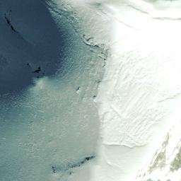 Satellite imagery of Ratna Chuli̇̄, CN