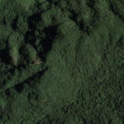 Satellite imagery of Baxian Jian, CN