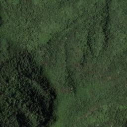 Satellite imagery of Baxian Jian, CN