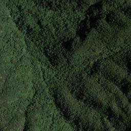 Satellite imagery of Baxian Jian, CN