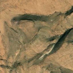 Satellite imagery of Achareit, MA