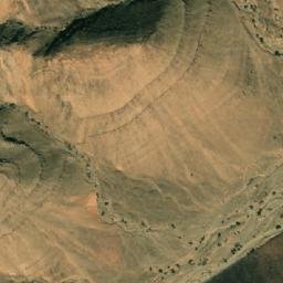 Satellite imagery of Achareit, MA