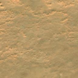Satellite imagery of Garet Mfeïred, DZ