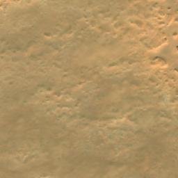 Satellite imagery of Garet Mfeïred, DZ