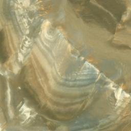 Satellite imagery of ‘Ilw al Azyār, EG