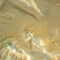 Satellite imagery of ‘Ilw al Azyār, EG