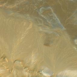 Satellite imagery of ‘Ilw al Azyār, EG