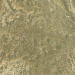 Satellite imagery of Jabal al Qalamūn, EG