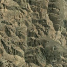 Satellite imagery of Shur Maza, PK
