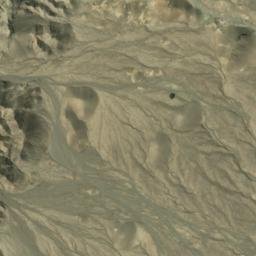 Satellite imagery of Shur Maza, PK