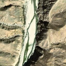 Satellite imagery of Dehani Ghar, PK