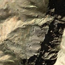 Satellite imagery of Dehani Ghar, PK