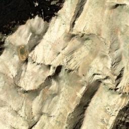 Satellite imagery of Dehani Ghar, PK
