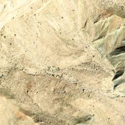 Satellite imagery of Dhir Ghar, PK