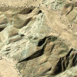 Satellite imagery of Dhir Ghar, PK