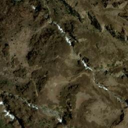 Satellite imagery of Chhekam Dhuri̇̄, NP