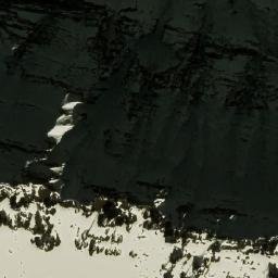 Satellite imagery of Lumbuk Ḍā̃ḍā, NP