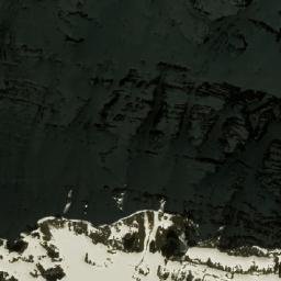 Satellite imagery of Lumbuk Ḍā̃ḍā, NP