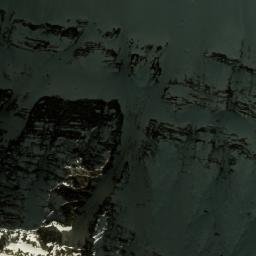 Satellite imagery of Lumbuk Ḍā̃ḍā, NP